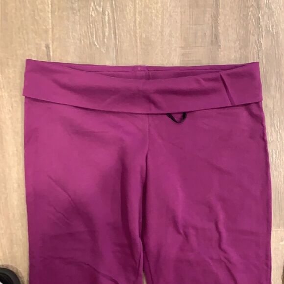 ❌Last deal❌Material Girl pants - Picture 4 of 7